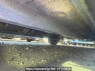 Used 2008 AT toyota succeed-wagon NCP58G Image[20]