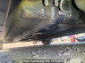 Used 2008 AT toyota succeed-wagon NCP58G Image[21]
