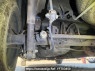 Used 2008 AT toyota succeed-wagon NCP58G Image[22]
