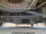 Used 2008 AT toyota succeed-wagon NCP58G Image[23]