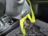 Used 2008 AT toyota succeed-wagon NCP58G Image[26]