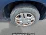 Used 2008 AT toyota succeed-wagon NCP58G Image[27]