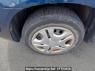 Used 2008 AT toyota succeed-wagon NCP58G Image[28]