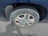 Used 2008 AT toyota succeed-wagon NCP58G Image[29]