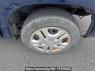 Used 2008 AT toyota succeed-wagon NCP58G Image[30]