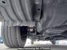 Used 2008 AT toyota succeed-wagon NCP58G Image[31]