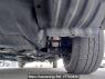 Used 2008 AT toyota succeed-wagon NCP58G Image[32]