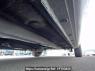 Used 2008 AT toyota succeed-wagon NCP58G Image[34]