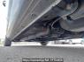 Used 2008 AT toyota succeed-wagon NCP58G Image[35]