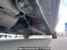 Used 2008 AT toyota succeed-wagon NCP58G Image[36]