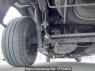 Used 2008 AT toyota succeed-wagon NCP58G Image[37]