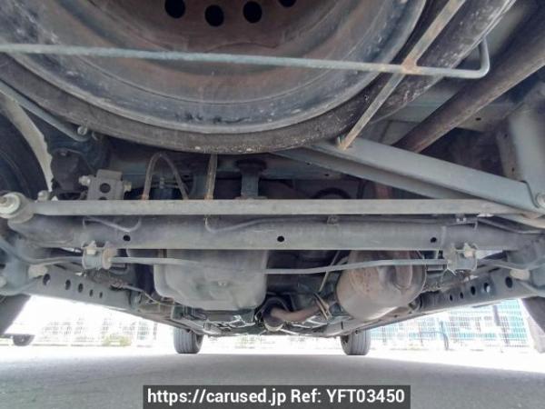 Used 2008 AT toyota succeed-wagon NCP58G Image[39]