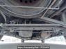 Used 2008 AT toyota succeed-wagon NCP58G Image[39]