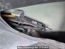 Used 2008 AT toyota succeed-wagon NCP58G Image[42]