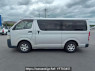 Used 2010 AT toyota hiace-van KDH201V Image[3]