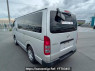 Used 2010 AT toyota hiace-van KDH201V Image[4]