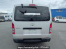 Used 2010 AT toyota hiace-van KDH201V Image[5]