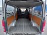 Used 2010 AT toyota hiace-van KDH201V Image[8]