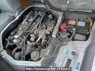 Used 2010 AT toyota hiace-van KDH201V Image[9]