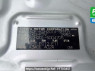 Used 2010 AT toyota hiace-van KDH201V Image[11]