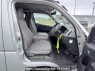 Used 2010 AT toyota hiace-van KDH201V Image[13]