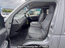 Used 2010 AT toyota hiace-van KDH201V Image[14]