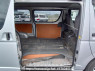 Used 2010 AT toyota hiace-van KDH201V Image[15]