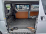 Used 2010 AT toyota hiace-van KDH201V Image[16]