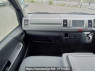 Used 2010 AT toyota hiace-van KDH201V Image[18]