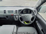 Used 2010 AT toyota hiace-van KDH201V Image[19]