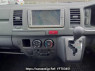 Used 2010 AT toyota hiace-van KDH201V Image[20]