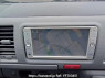 Used 2010 AT toyota hiace-van KDH201V Image[21]