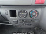 Used 2010 AT toyota hiace-van KDH201V Image[22]