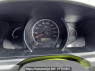 Used 2010 AT toyota hiace-van KDH201V Image[24]
