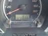Used 2010 AT toyota hiace-van KDH201V Image[25]