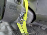 Used 2010 AT toyota hiace-van KDH201V Image[26]