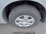 Used 2010 AT toyota hiace-van KDH201V Image[27]