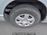 Used 2010 AT toyota hiace-van KDH201V Image[29]