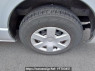 Used 2010 AT toyota hiace-van KDH201V Image[30]