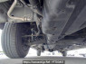 Used 2010 AT toyota hiace-van KDH201V Image[31]