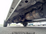 Used 2010 AT toyota hiace-van KDH201V Image[33]