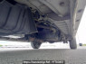 Used 2010 AT toyota hiace-van KDH201V Image[34]