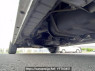 Used 2010 AT toyota hiace-van KDH201V Image[35]
