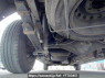 Used 2010 AT toyota hiace-van KDH201V Image[37]