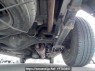 Used 2010 AT toyota hiace-van KDH201V Image[38]