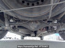 Used 2010 AT toyota hiace-van KDH201V Image[39]