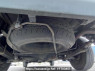Used 2010 AT toyota hiace-van KDH201V Image[40]
