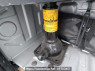 Used 2010 AT toyota hiace-van KDH201V Image[41]