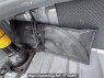 Used 2010 AT toyota hiace-van KDH201V Image[42]