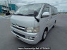 Used 2004 AT toyota hiace-van KDH200V Image[2]
